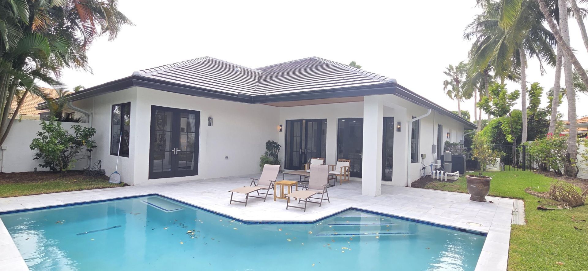 2800 Twin Oaks Way, Wellington, FL 33414 Photo