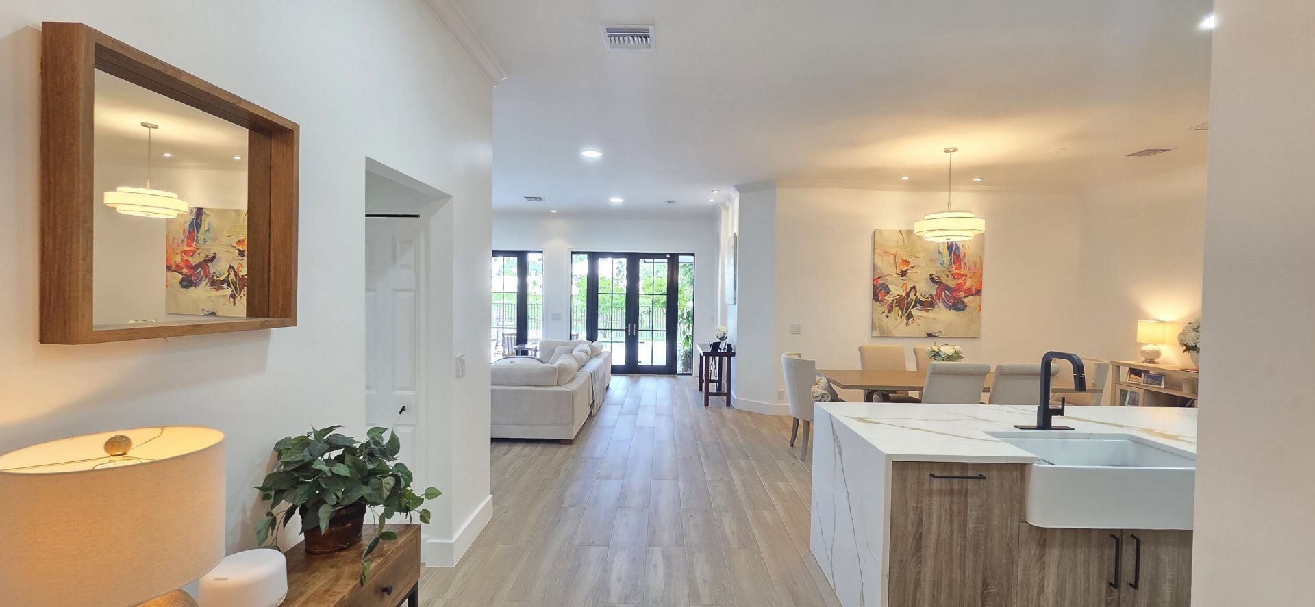 2800 Twin Oaks Way, Wellington, FL 33414 Photo