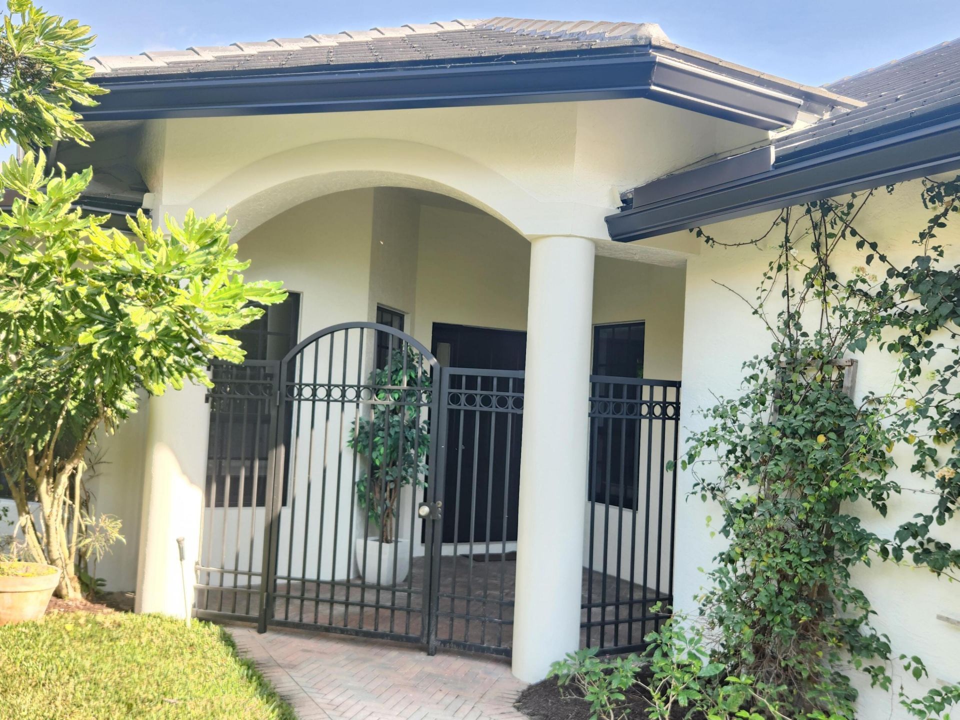 2800 Twin Oaks Way, Wellington, FL 33414 Photo