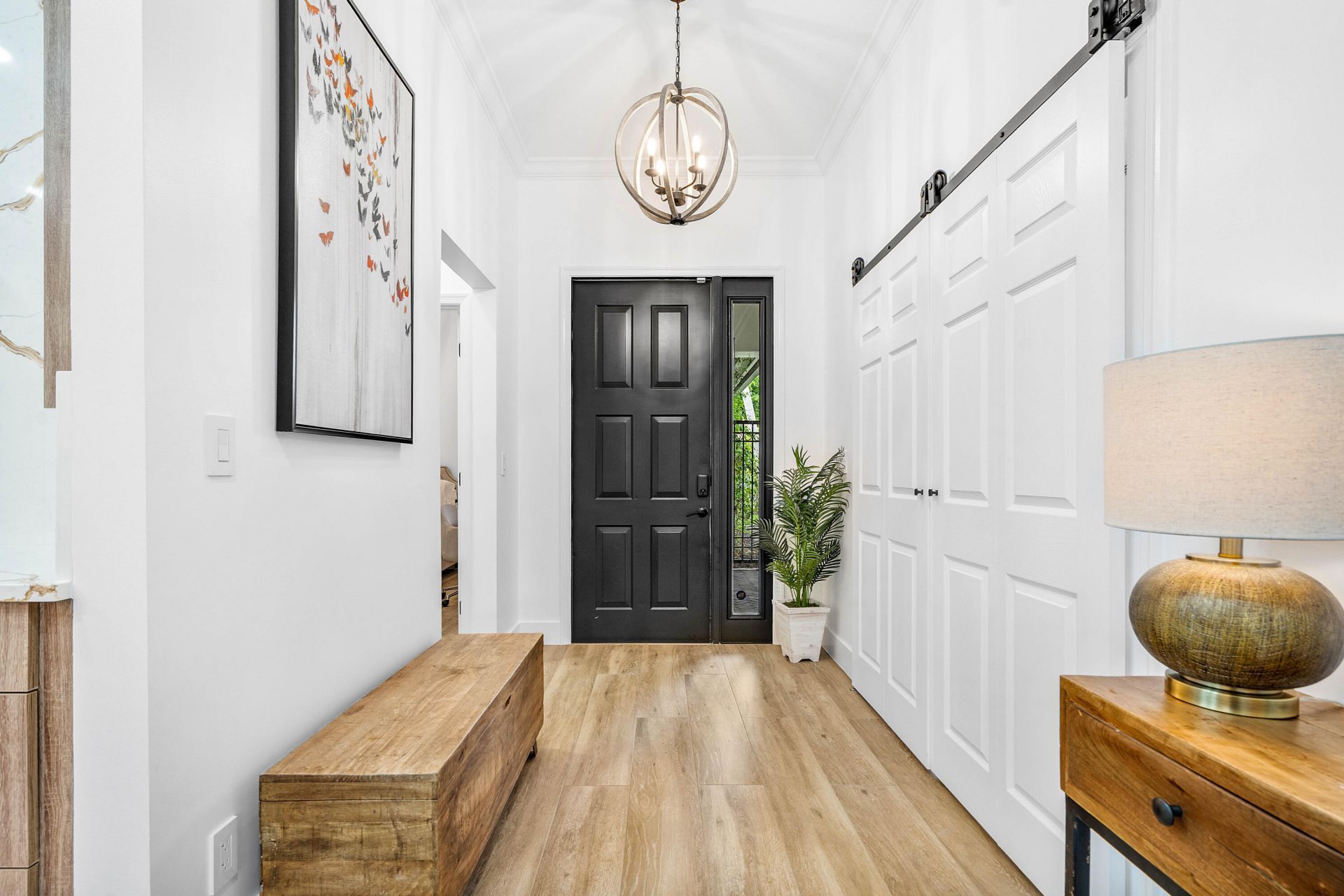 2800 Twin Oaks Way, Wellington, FL 33414 Photo