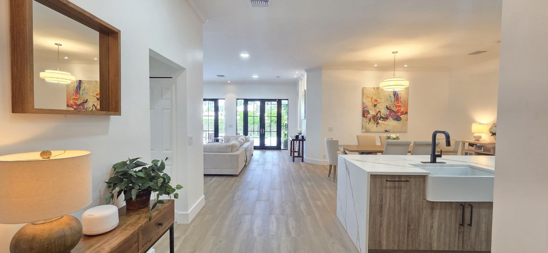 2800 Twin Oaks Way, Wellington, FL 33414 Photo