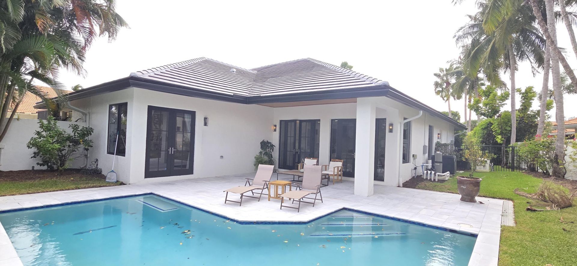 2800 Twin Oaks Way, Wellington, FL 33414 Photo