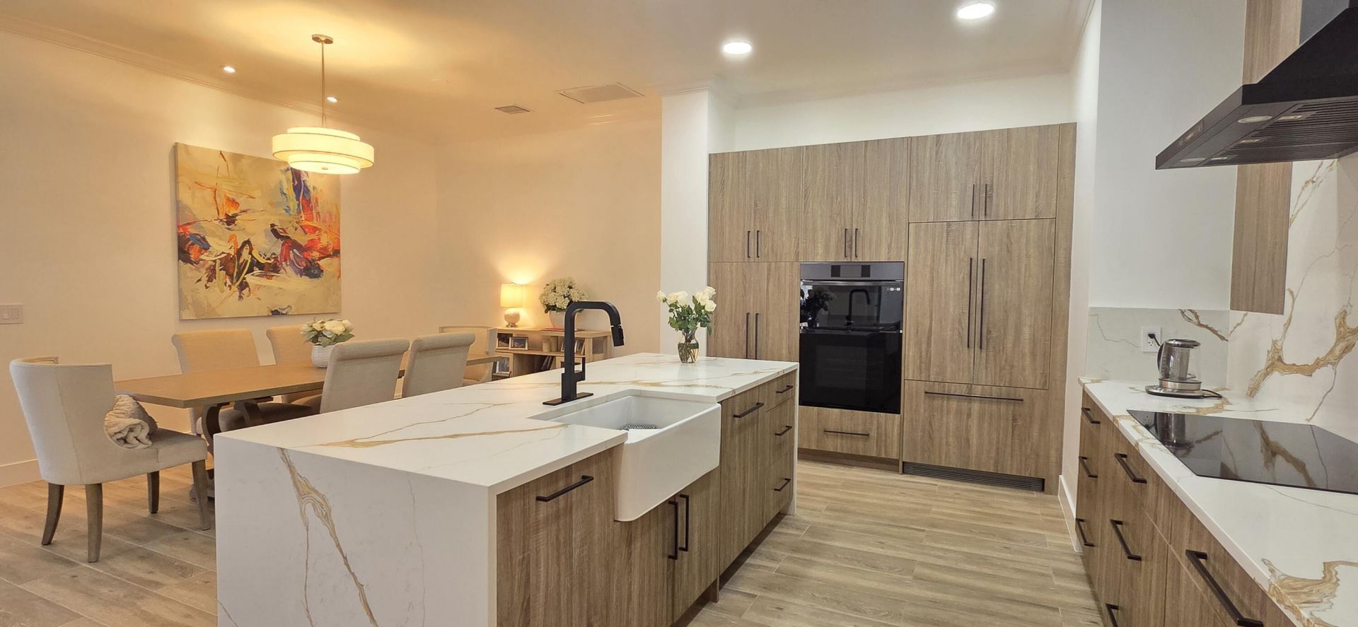 2800 Twin Oaks Way, Wellington, FL 33414 Photo