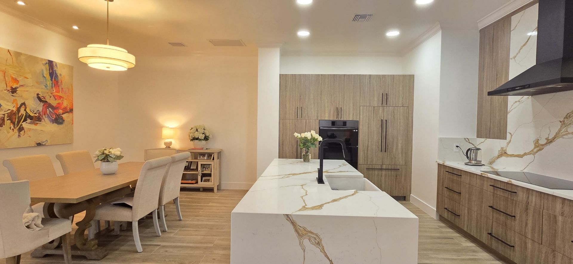 2800 Twin Oaks Way, Wellington, FL 33414 Photo