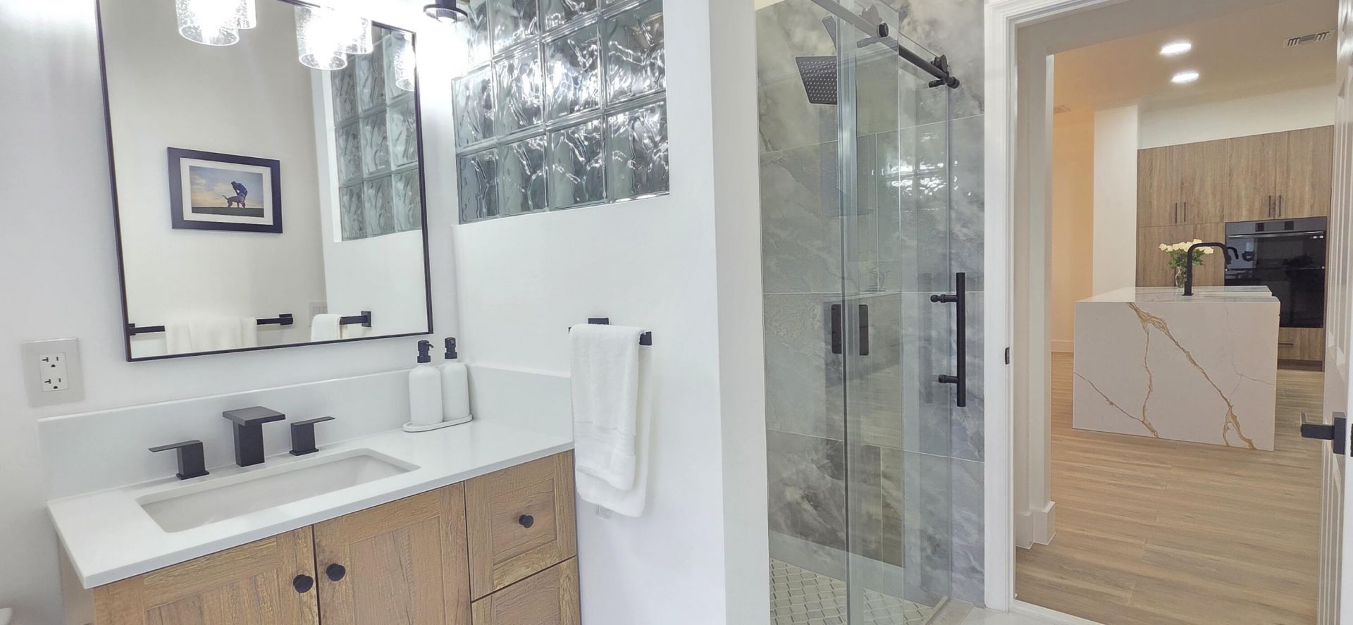 2800 Twin Oaks Way, Wellington, FL 33414 Photo