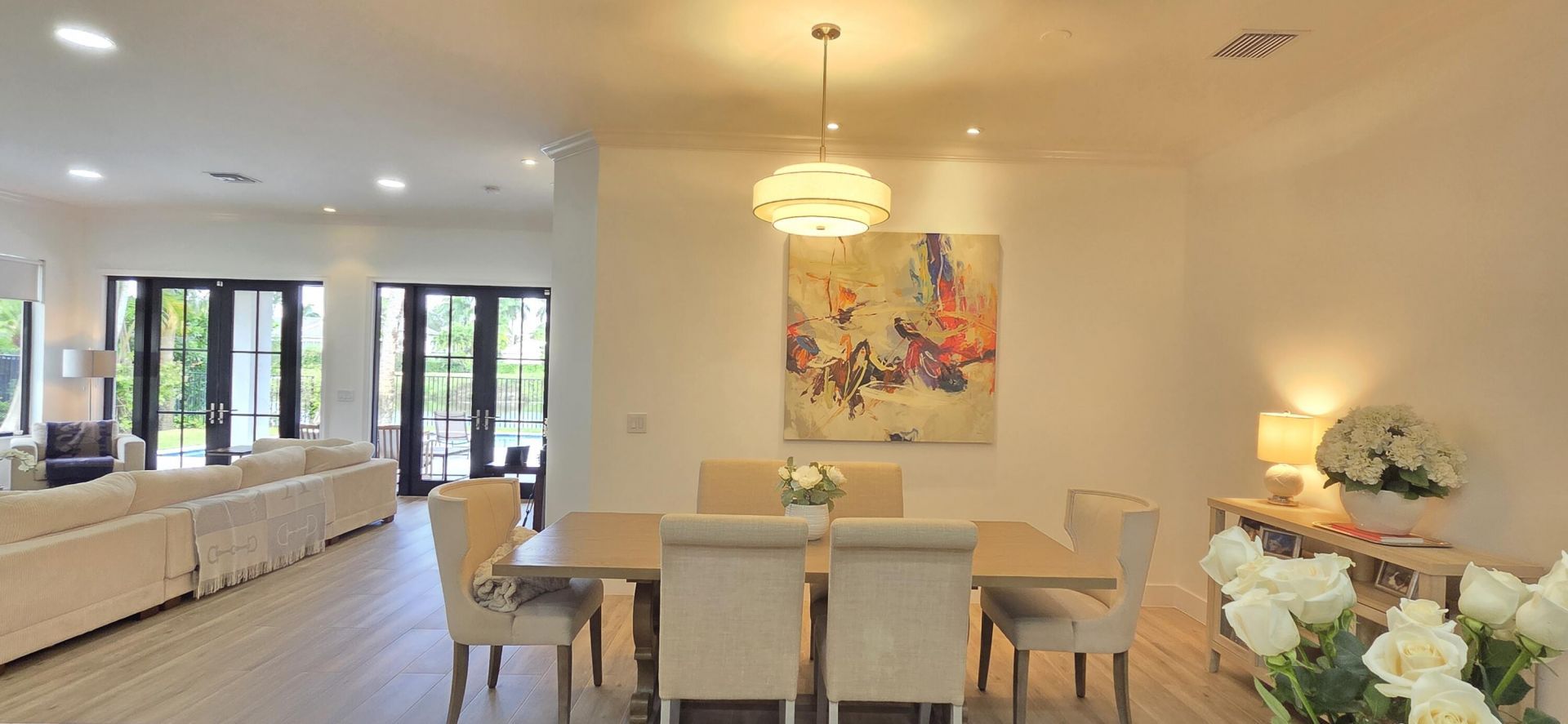 2800 Twin Oaks Way, Wellington, FL 33414 Photo