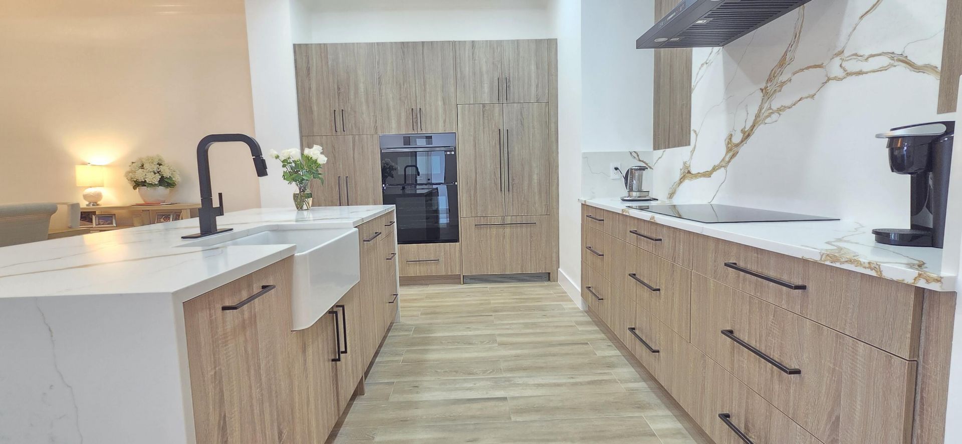 2800 Twin Oaks Way, Wellington, FL 33414 Photo