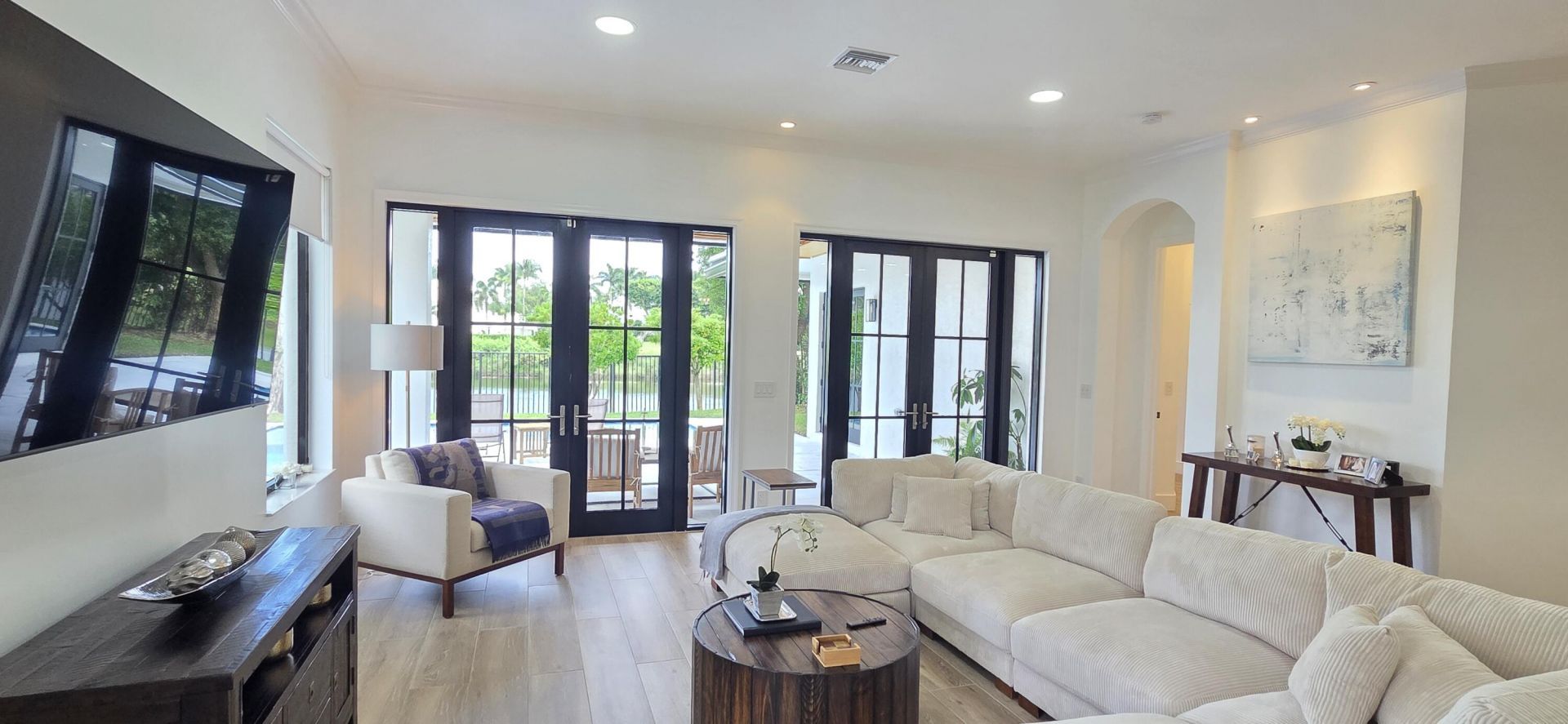 2800 Twin Oaks Way, Wellington, FL 33414 Photo