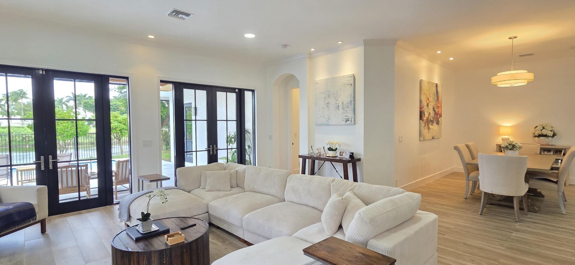 2800 Twin Oaks Way, Wellington, FL 33414 Photo