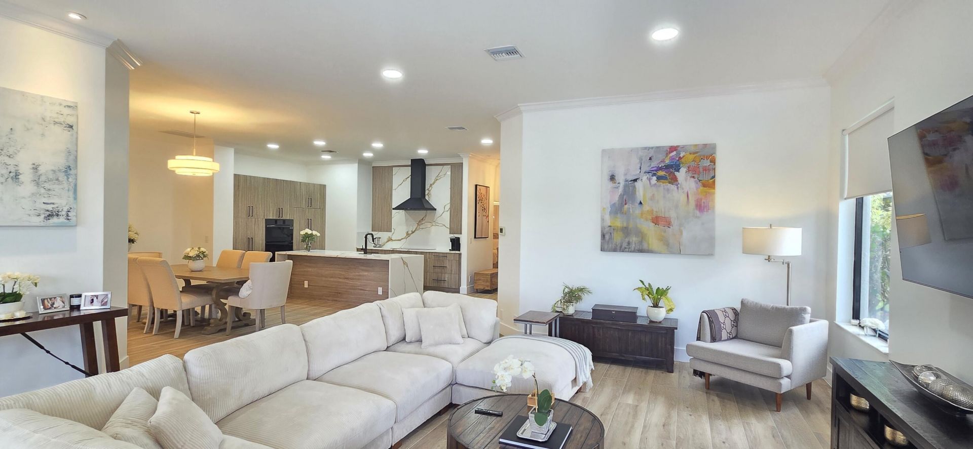 2800 Twin Oaks Way, Wellington, FL 33414 Photo