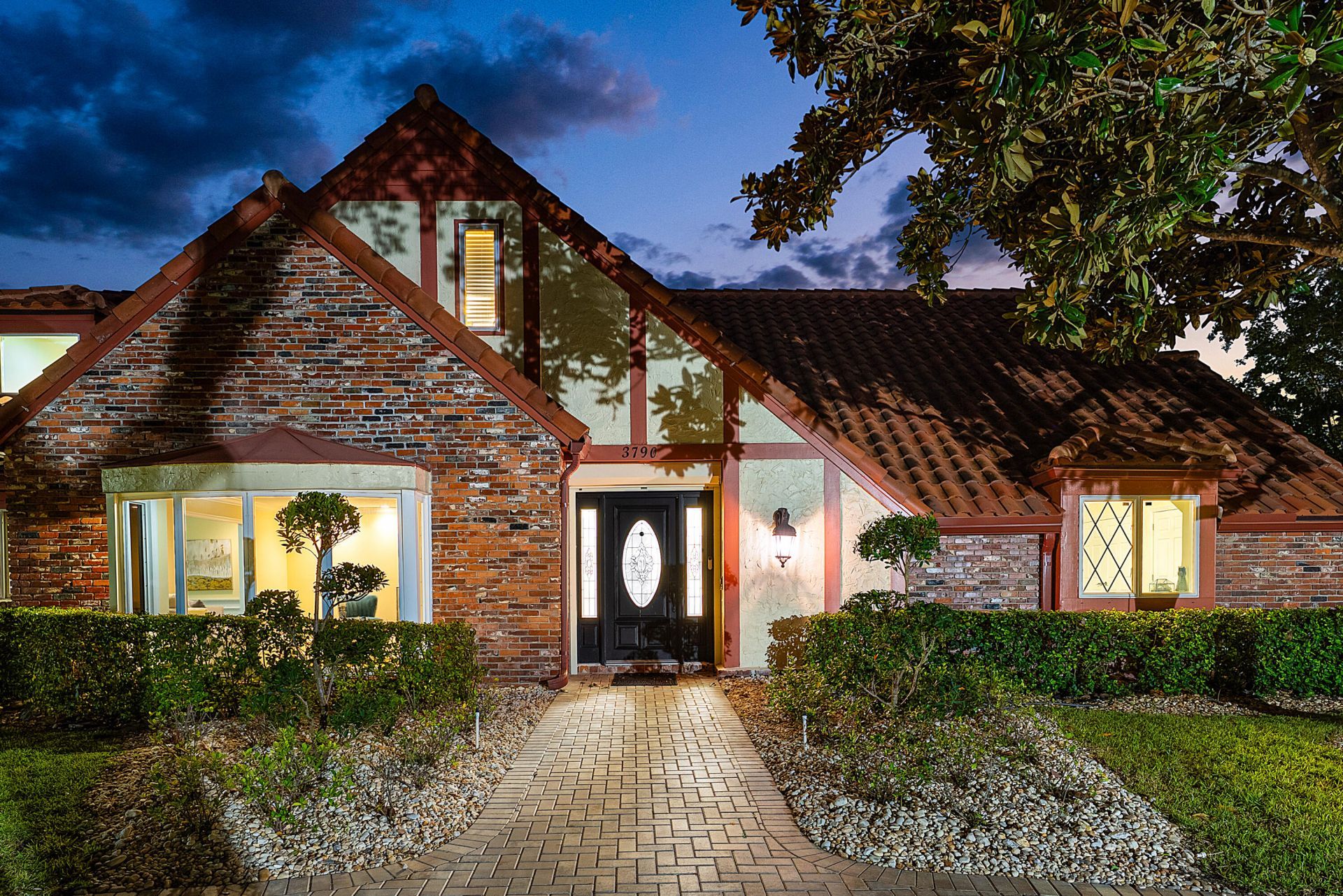 3790 Kings Way, Boca Raton, FL 33434 Photo