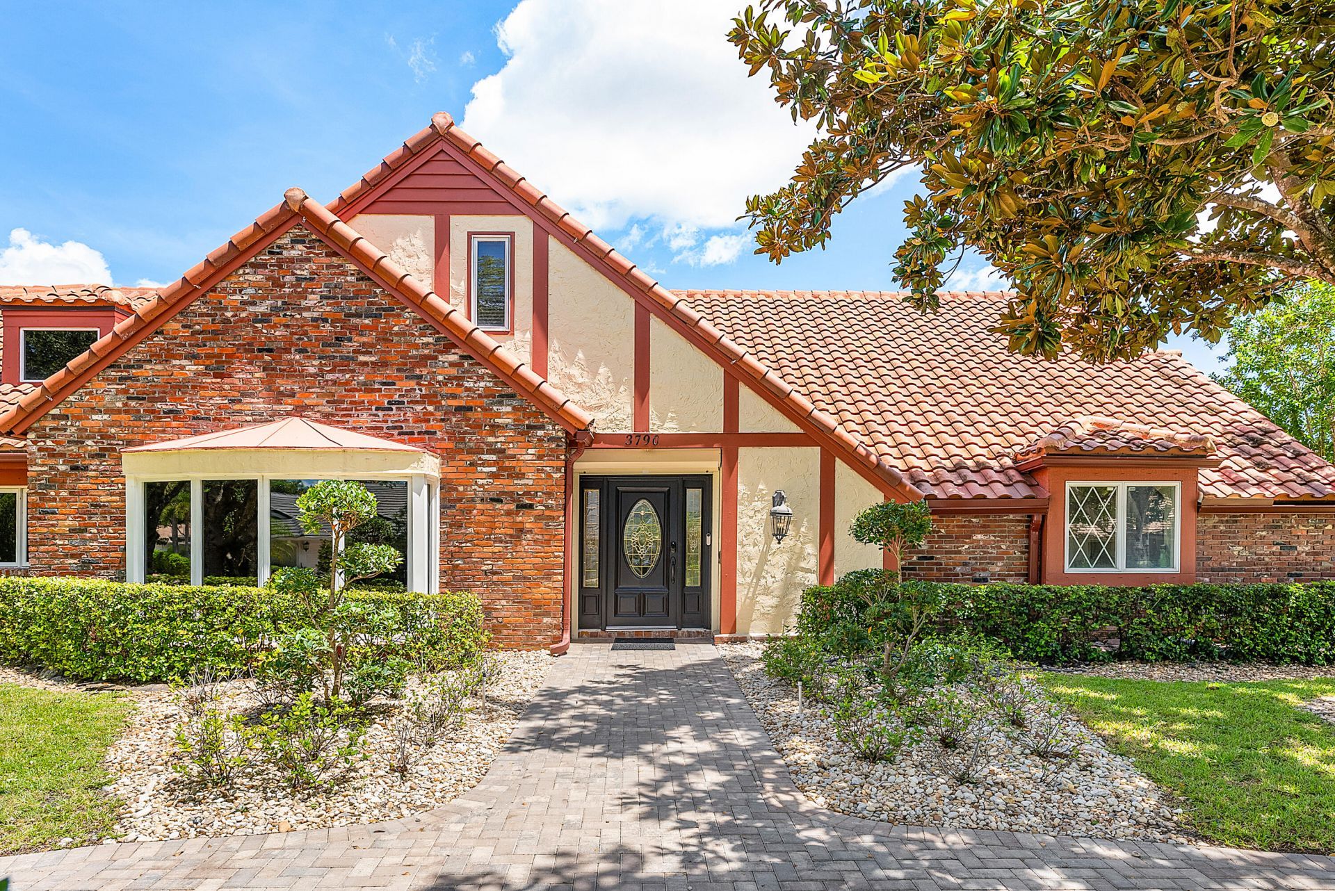 3790 Kings Way, Boca Raton, FL 33434 Photo