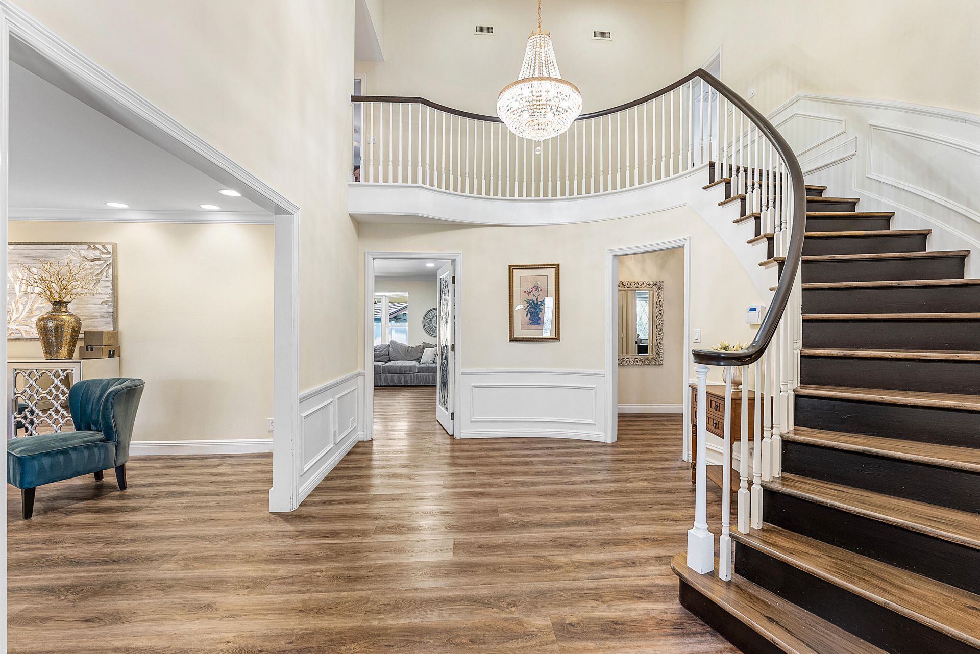 3790 Kings Way, Boca Raton, FL 33434 Photo