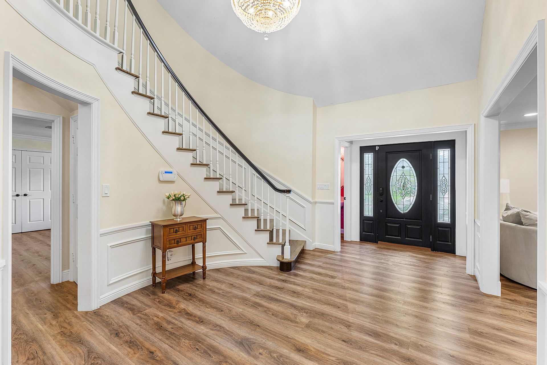 3790 Kings Way, Boca Raton, FL 33434 Photo