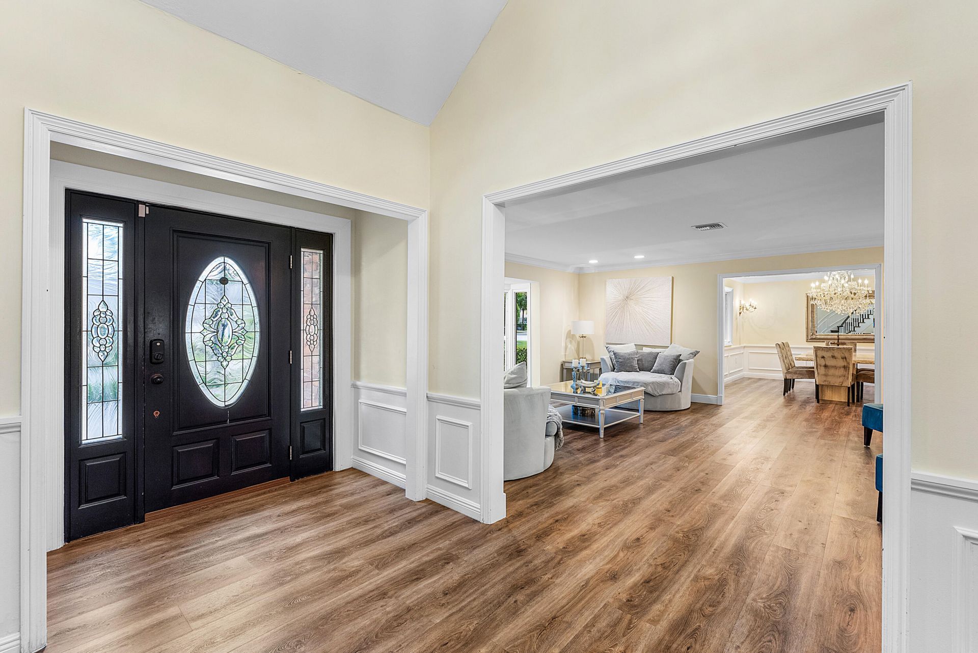 3790 Kings Way, Boca Raton, FL 33434 Photo