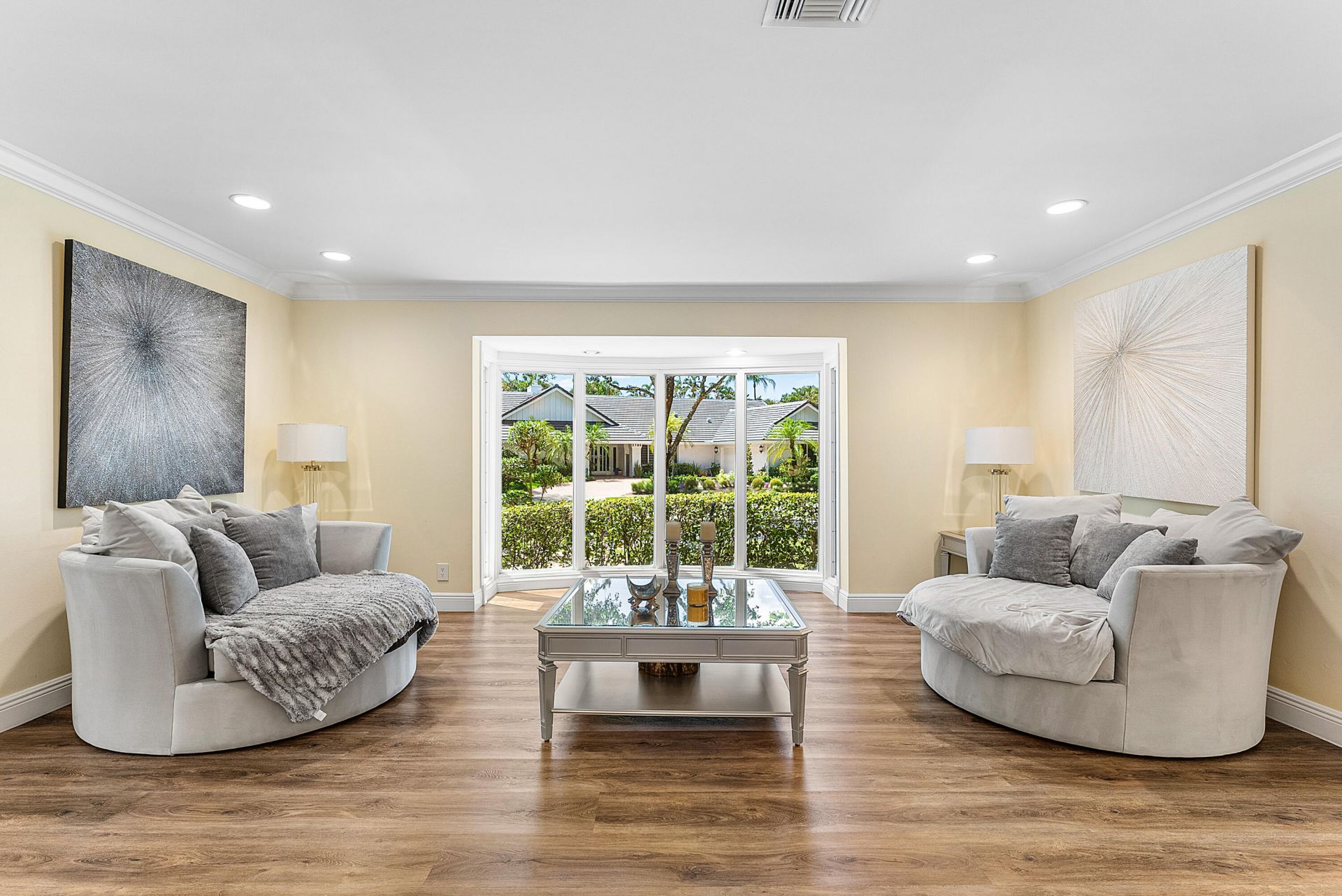 3790 Kings Way, Boca Raton, FL 33434 Photo