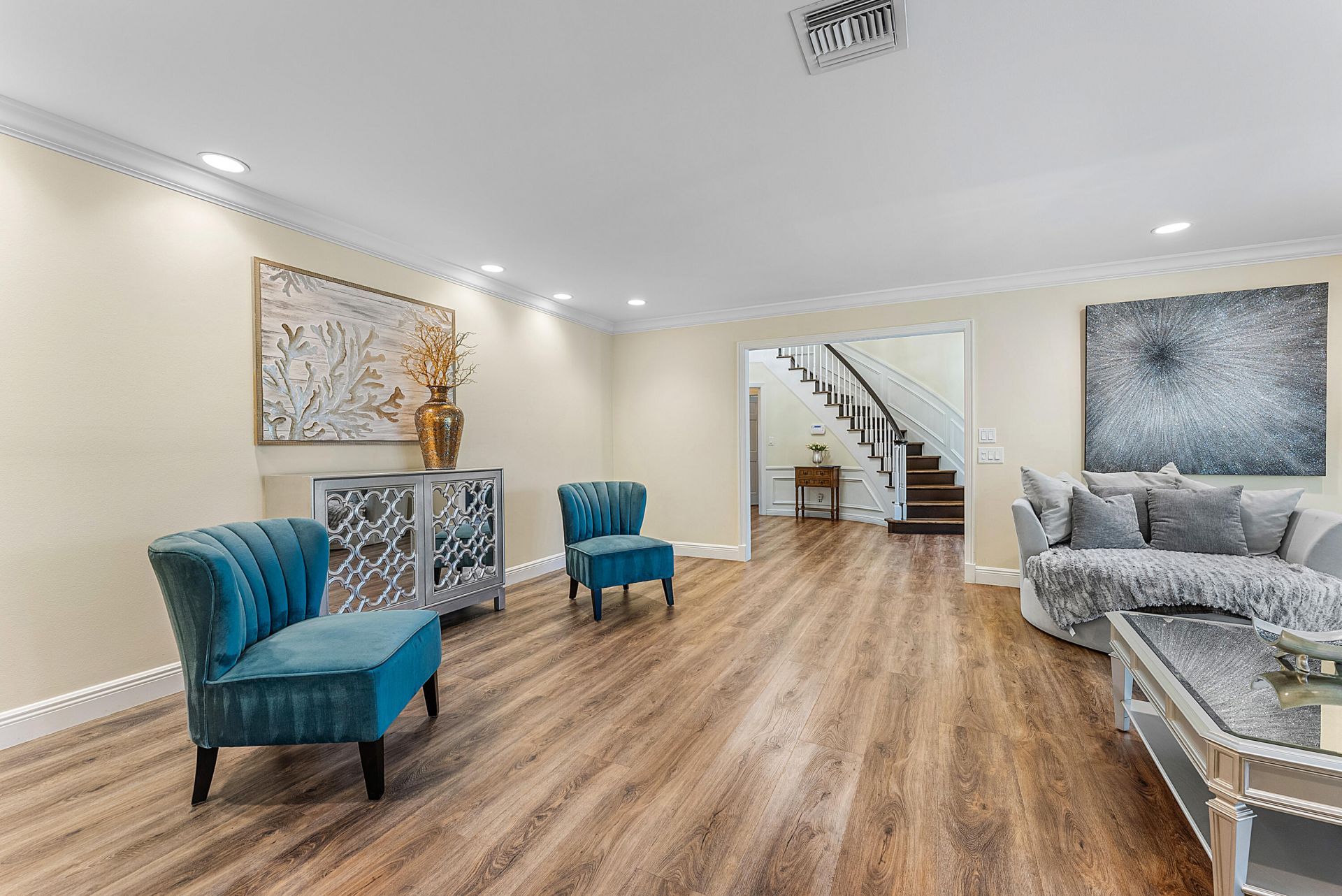 3790 Kings Way, Boca Raton, FL 33434 Photo