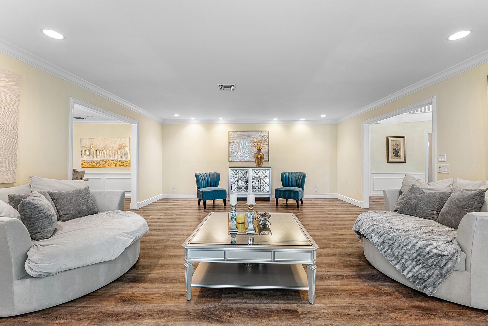 3790 Kings Way, Boca Raton, FL 33434 Photo