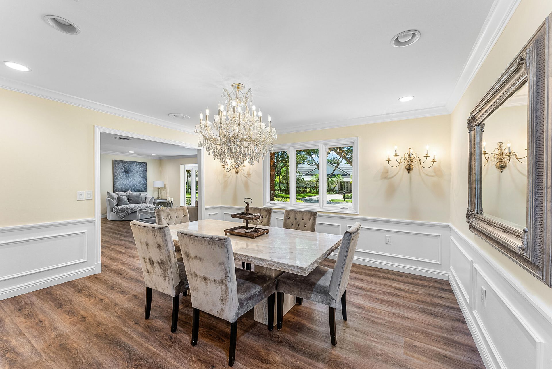 3790 Kings Way, Boca Raton, FL 33434 Photo