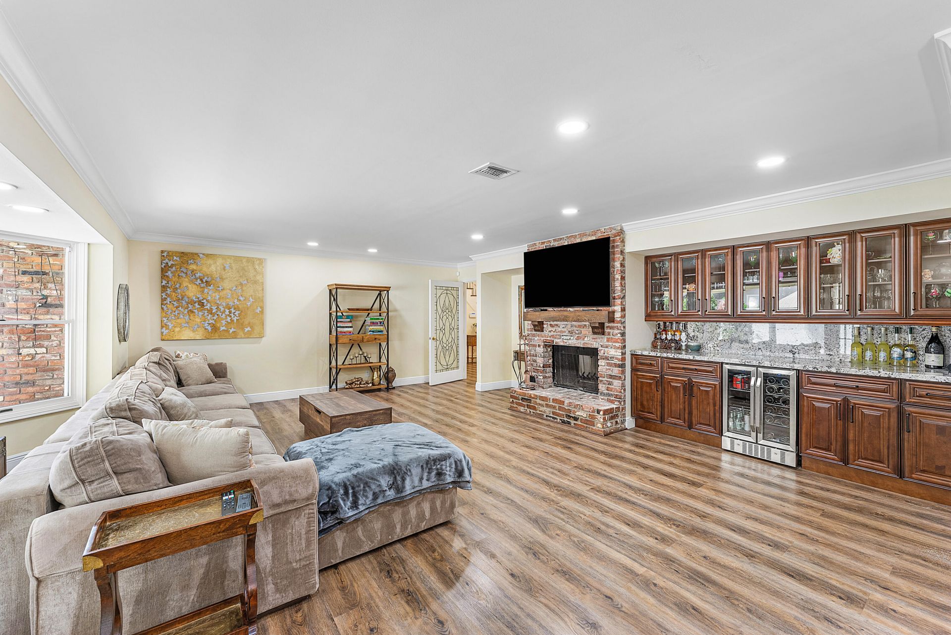 3790 Kings Way, Boca Raton, FL 33434 Photo