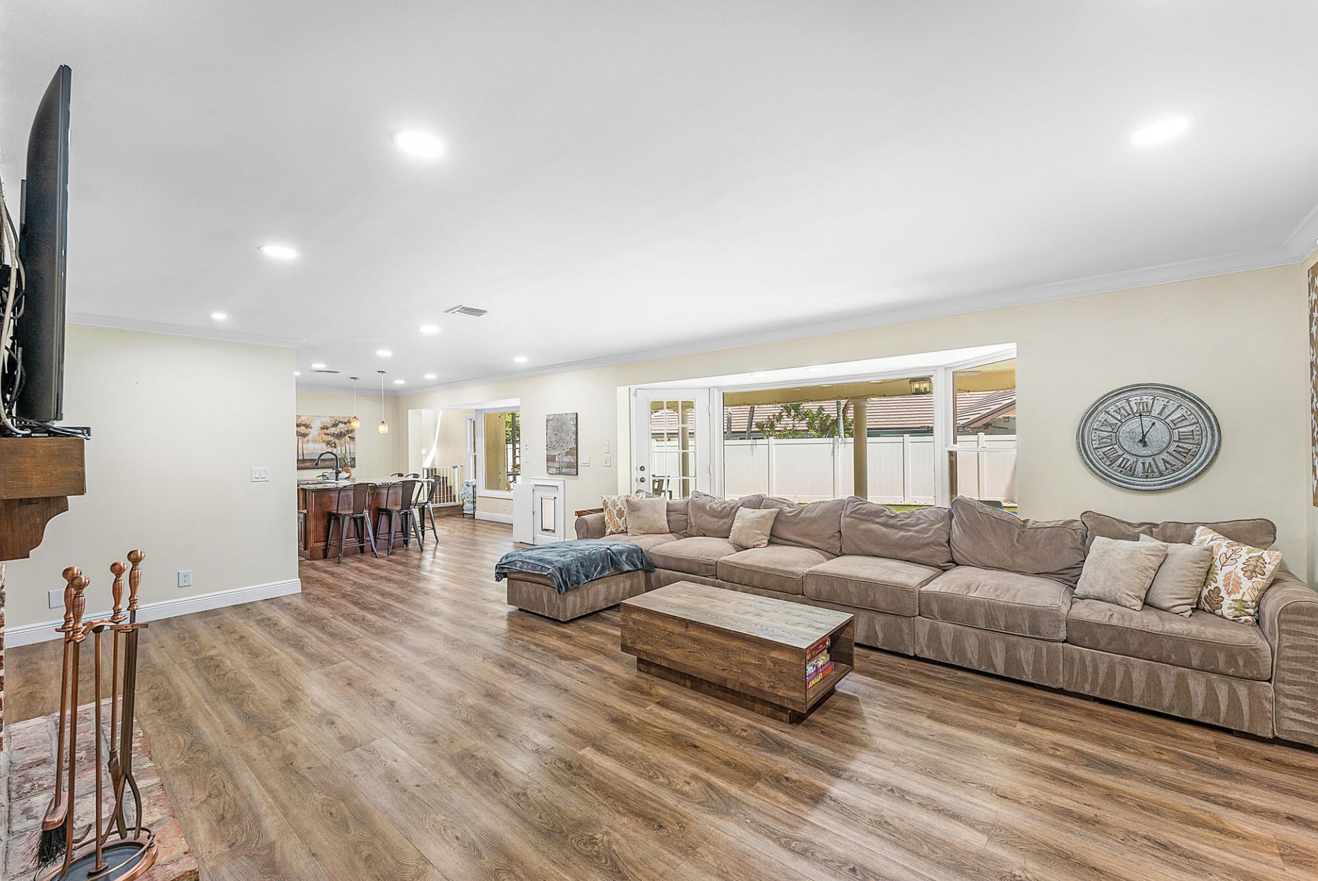 3790 Kings Way, Boca Raton, FL 33434 Photo