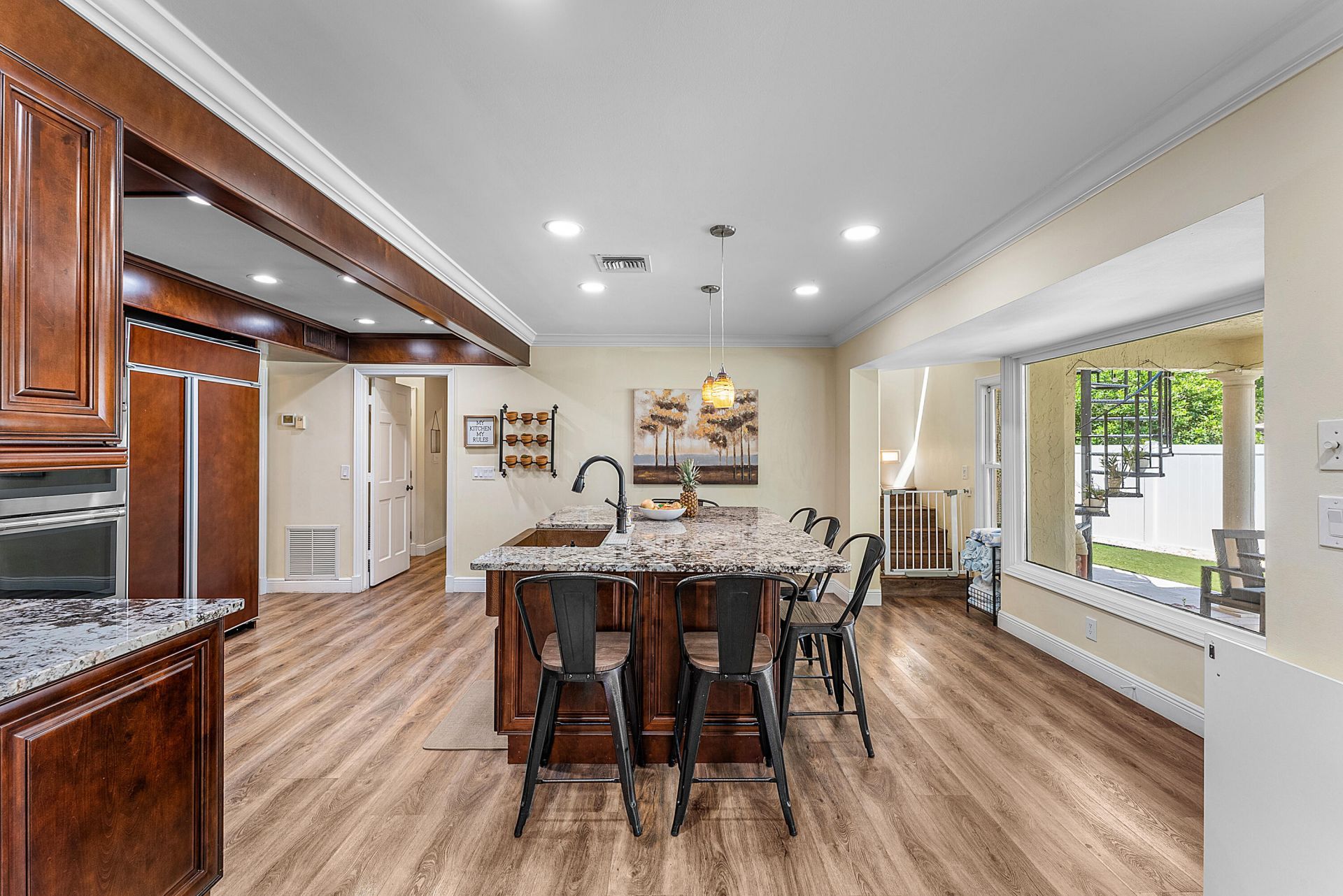 3790 Kings Way, Boca Raton, FL 33434 Photo