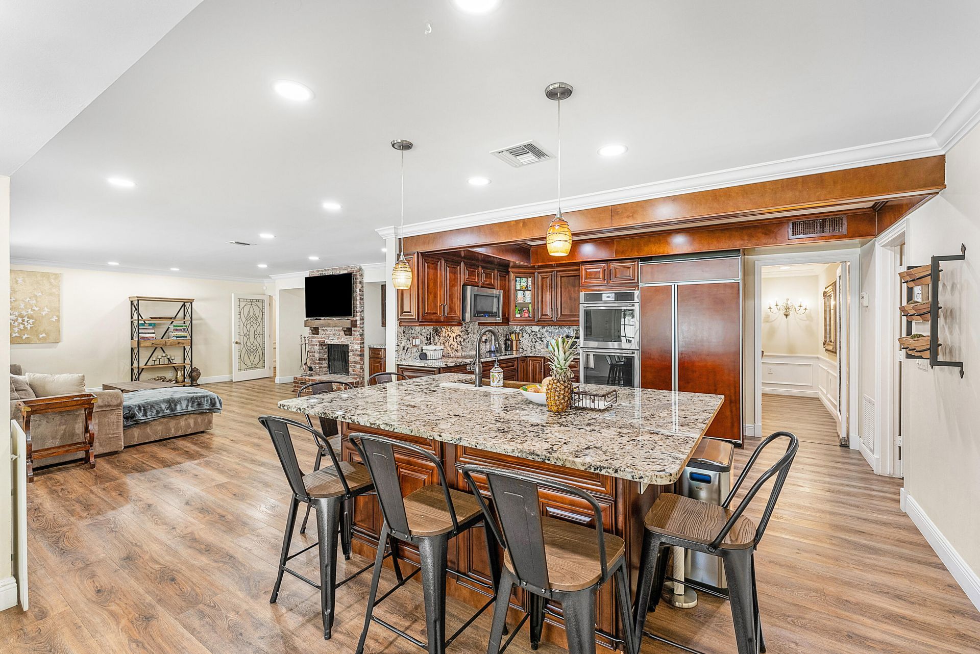 3790 Kings Way, Boca Raton, FL 33434 Photo