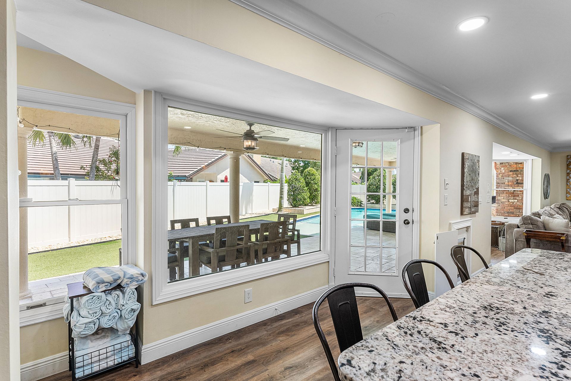 3790 Kings Way, Boca Raton, FL 33434 Photo