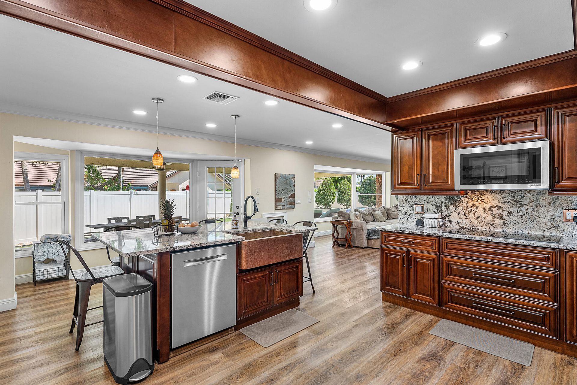 3790 Kings Way, Boca Raton, FL 33434 Photo