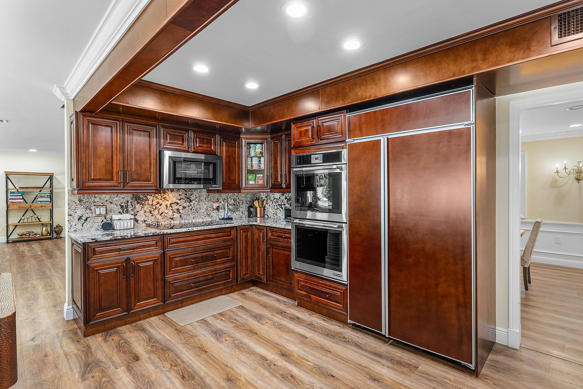 3790 Kings Way, Boca Raton, FL 33434 Photo