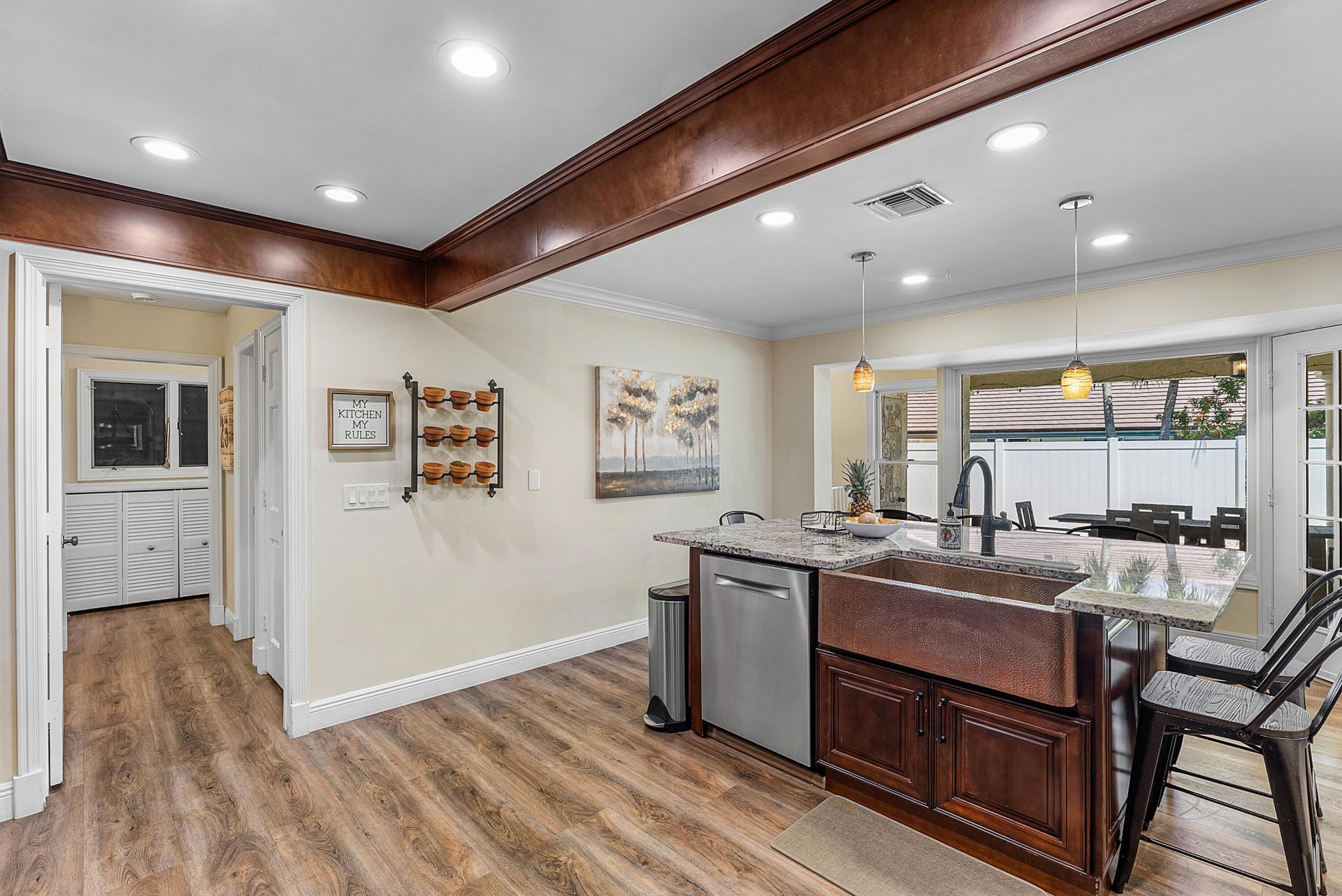 3790 Kings Way, Boca Raton, FL 33434 Photo