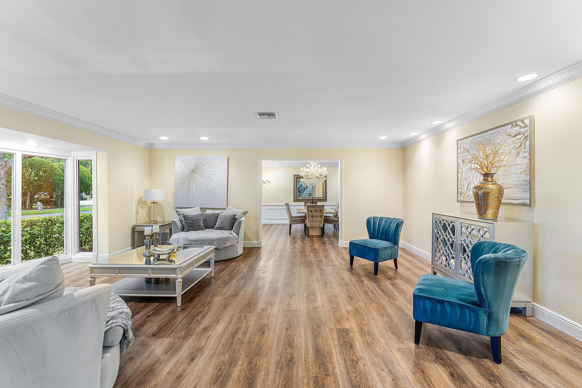 3790 Kings Way, Boca Raton, FL 33434 Photo