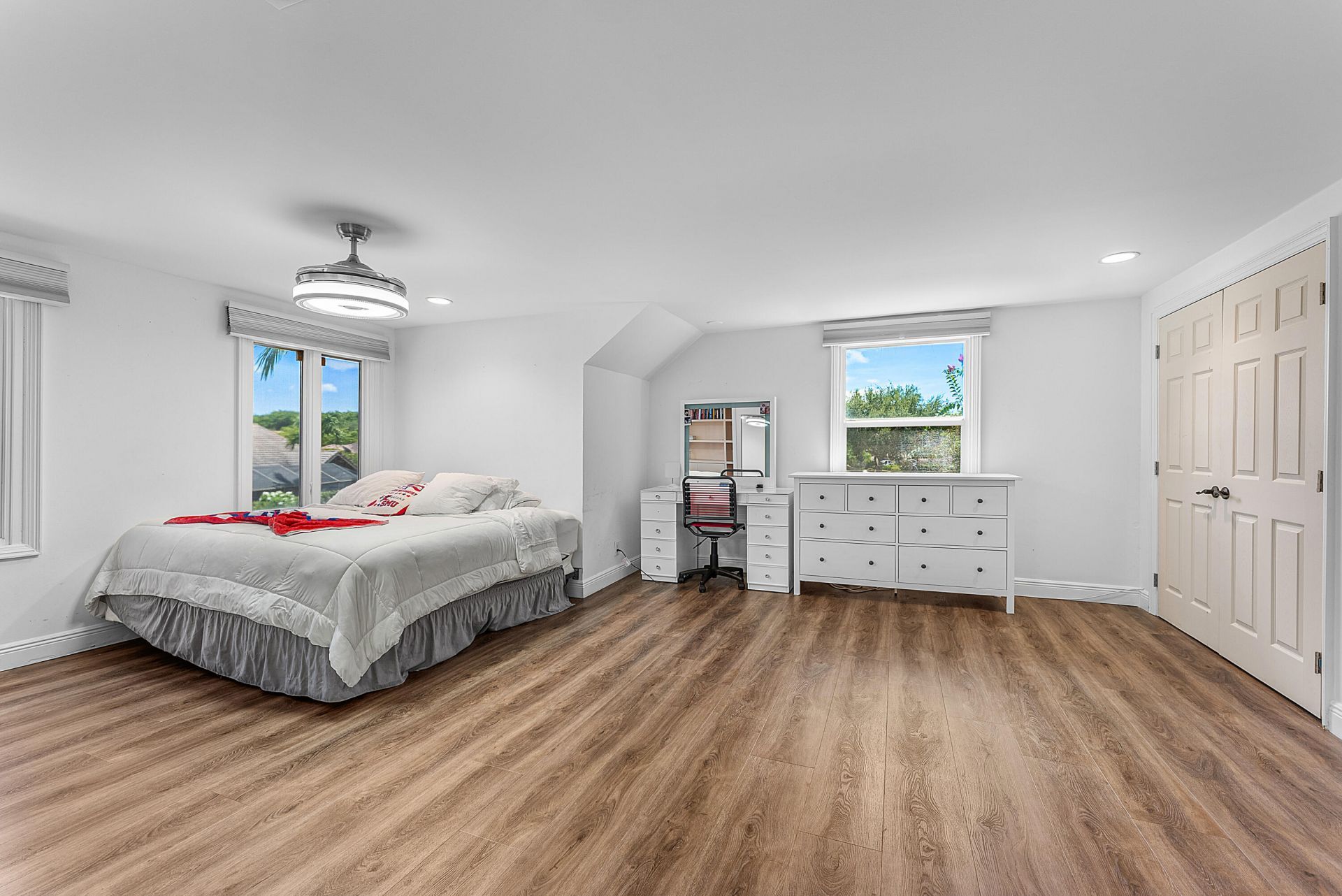 3790 Kings Way, Boca Raton, FL 33434 Photo