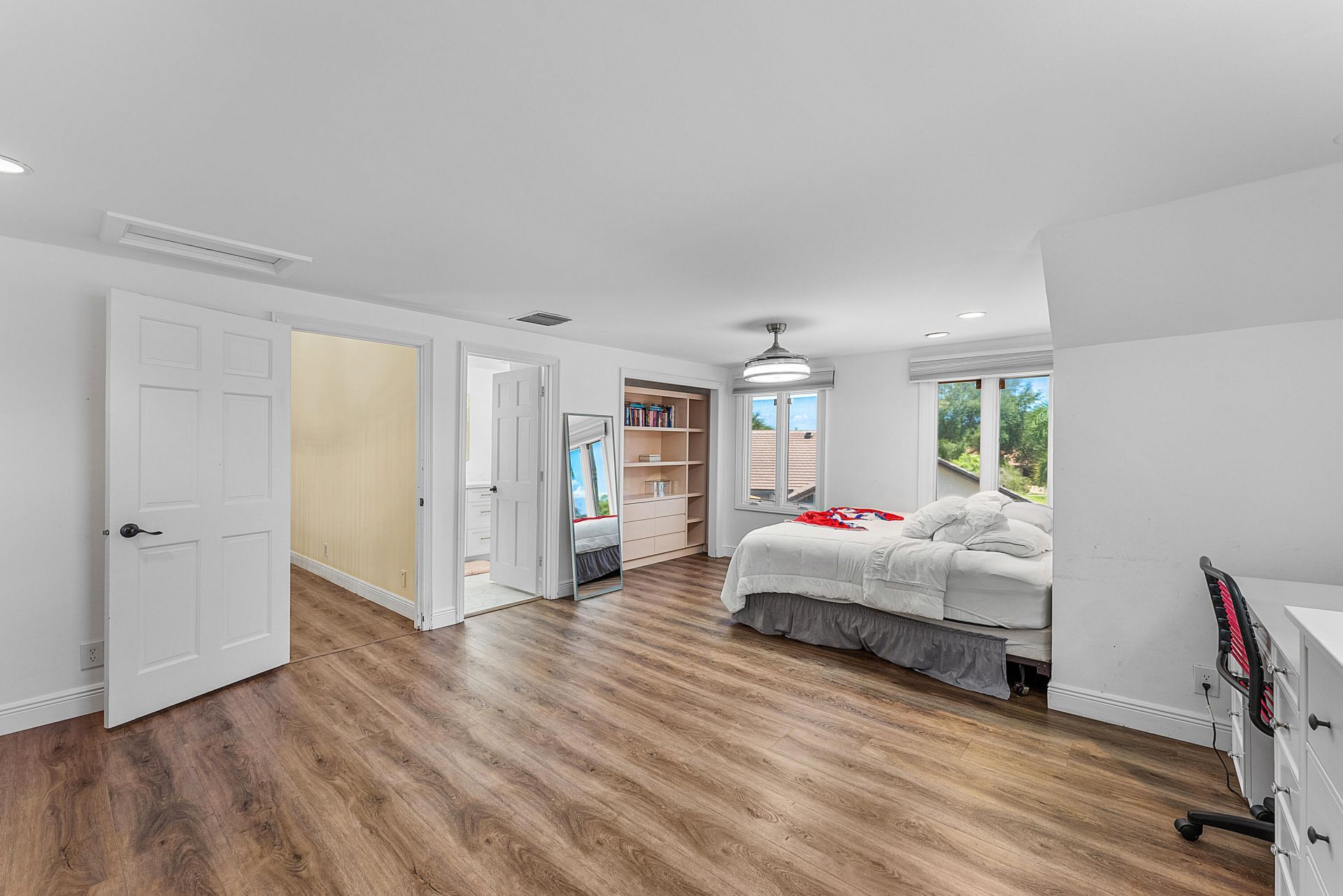 3790 Kings Way, Boca Raton, FL 33434 Photo