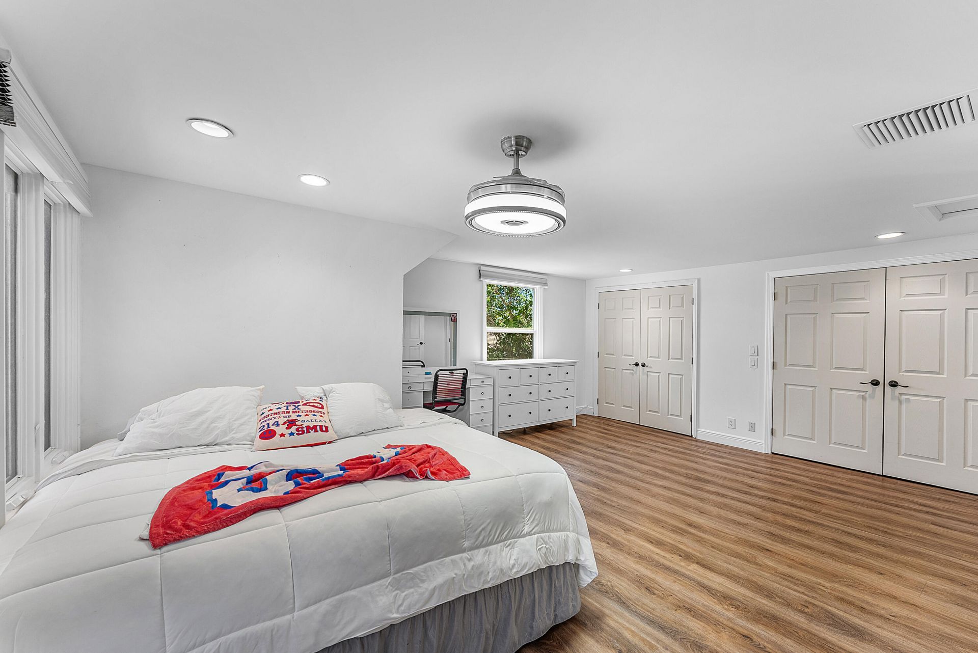 3790 Kings Way, Boca Raton, FL 33434 Photo