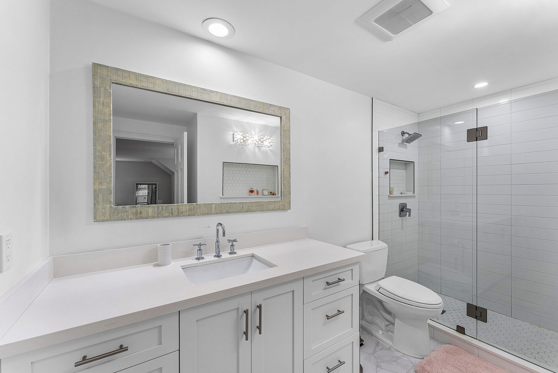 3790 Kings Way, Boca Raton, FL 33434 Photo