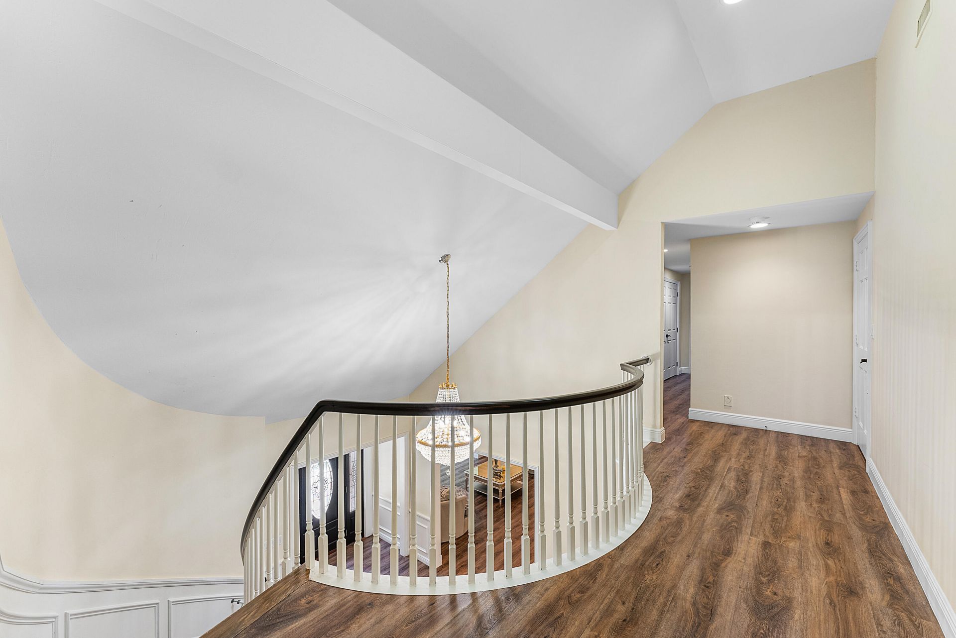 3790 Kings Way, Boca Raton, FL 33434 Photo