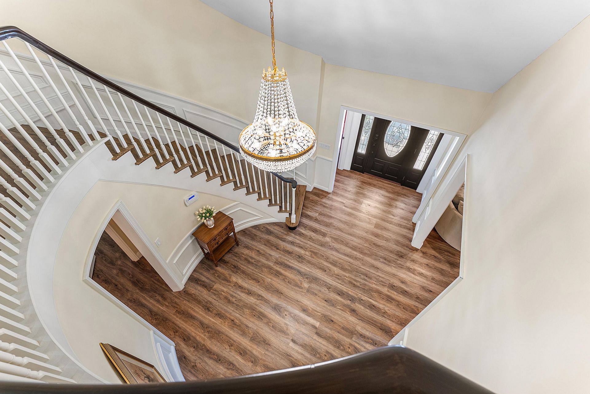 3790 Kings Way, Boca Raton, FL 33434 Photo