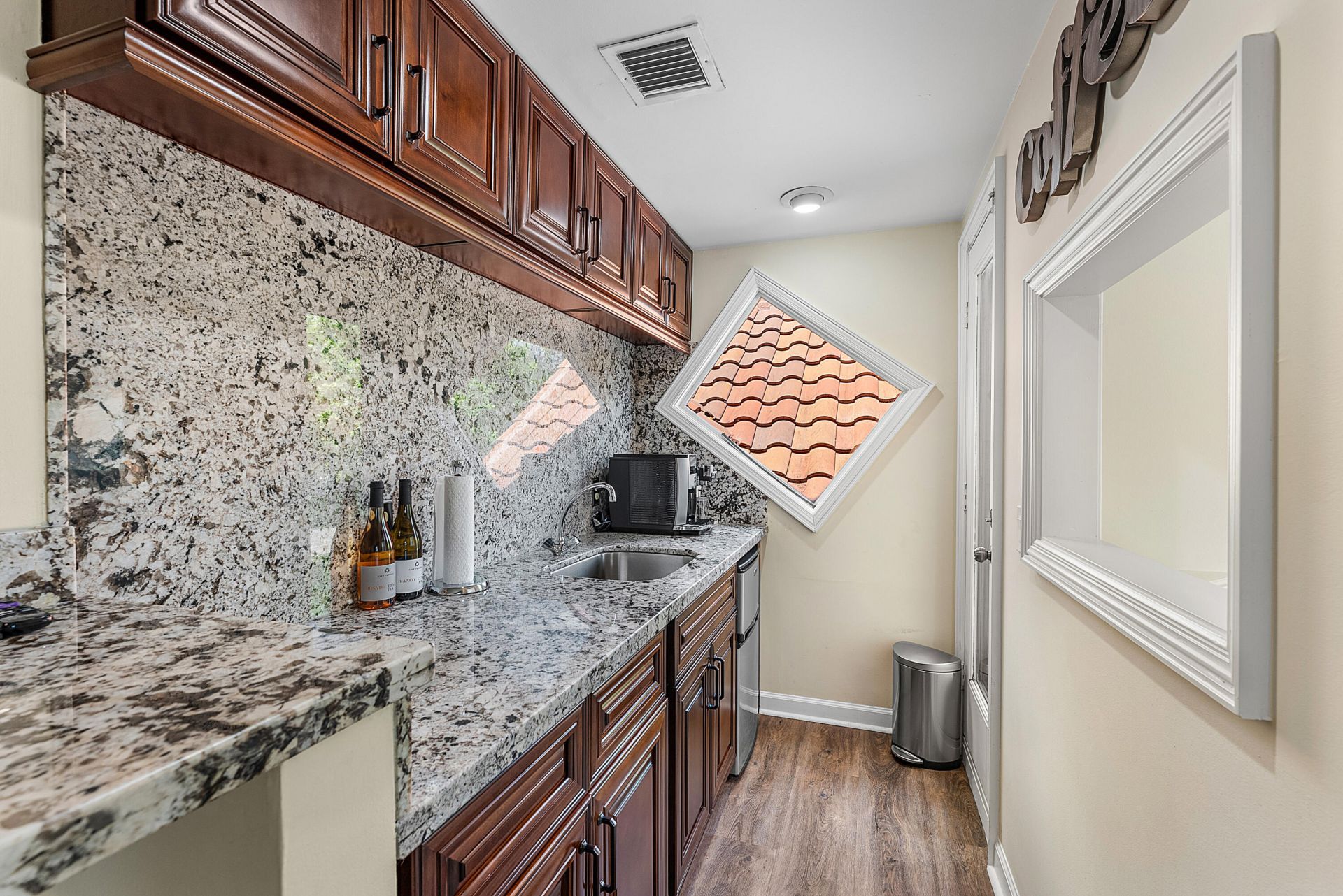 3790 Kings Way, Boca Raton, FL 33434 Photo