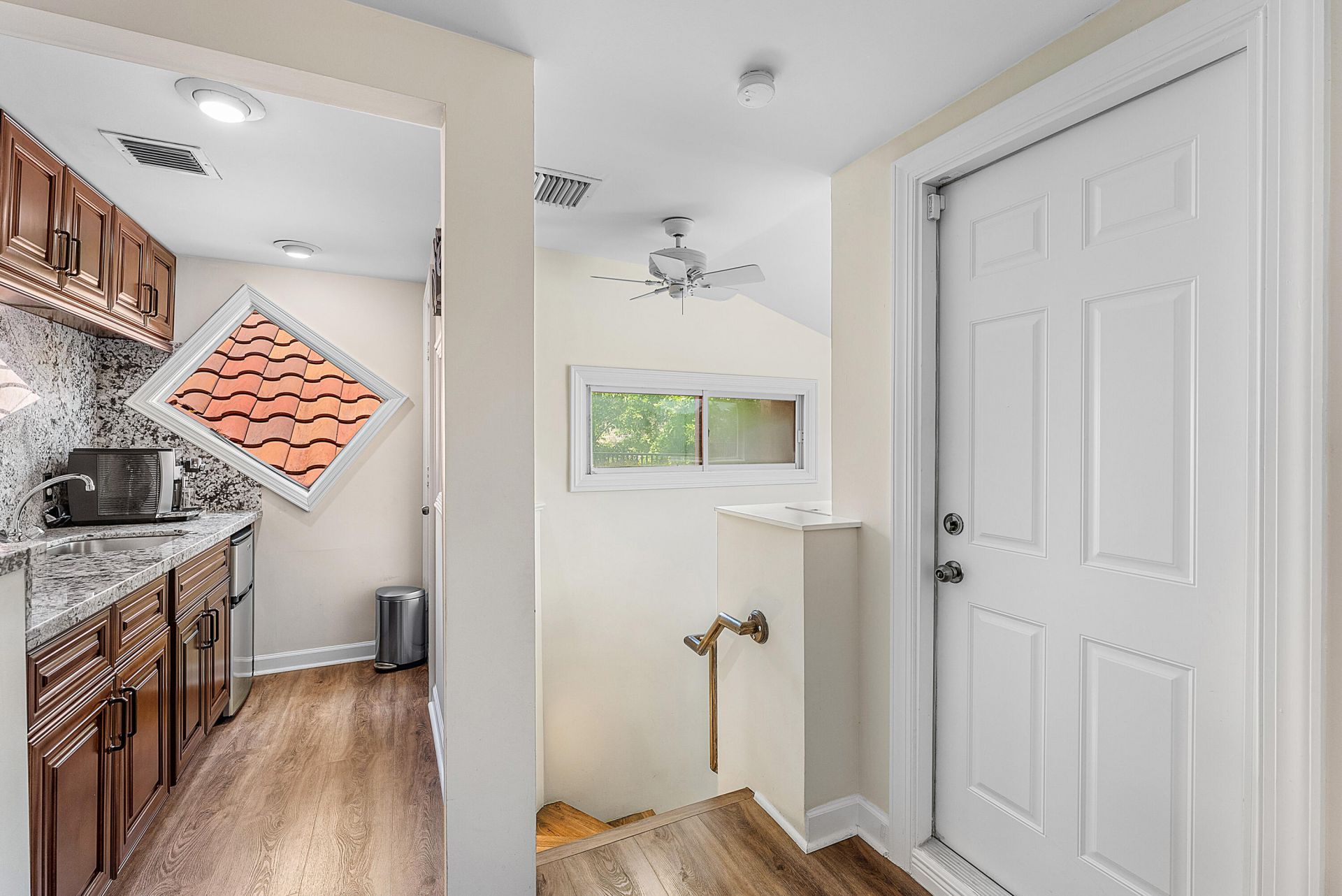 3790 Kings Way, Boca Raton, FL 33434 Photo