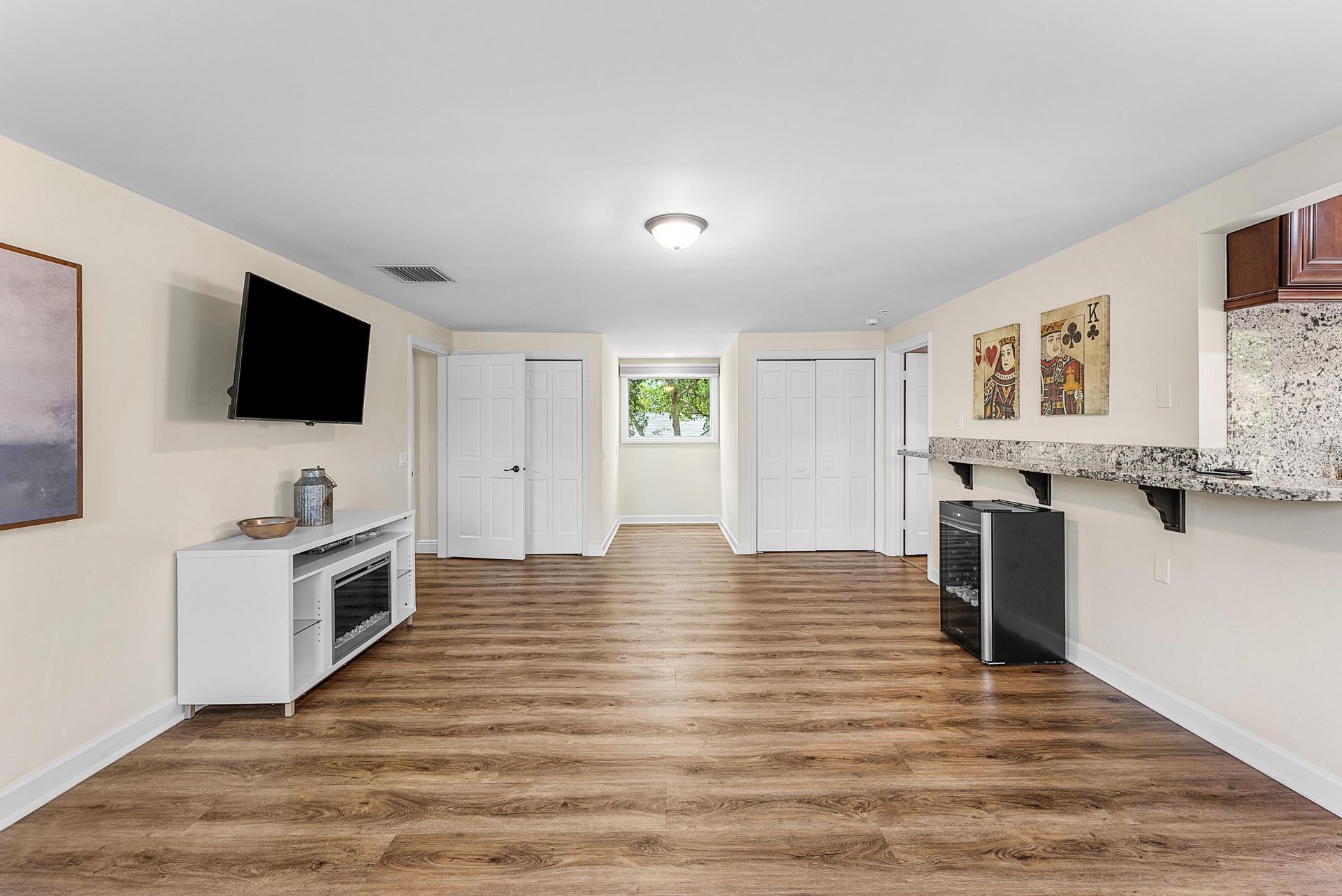 3790 Kings Way, Boca Raton, FL 33434 Photo