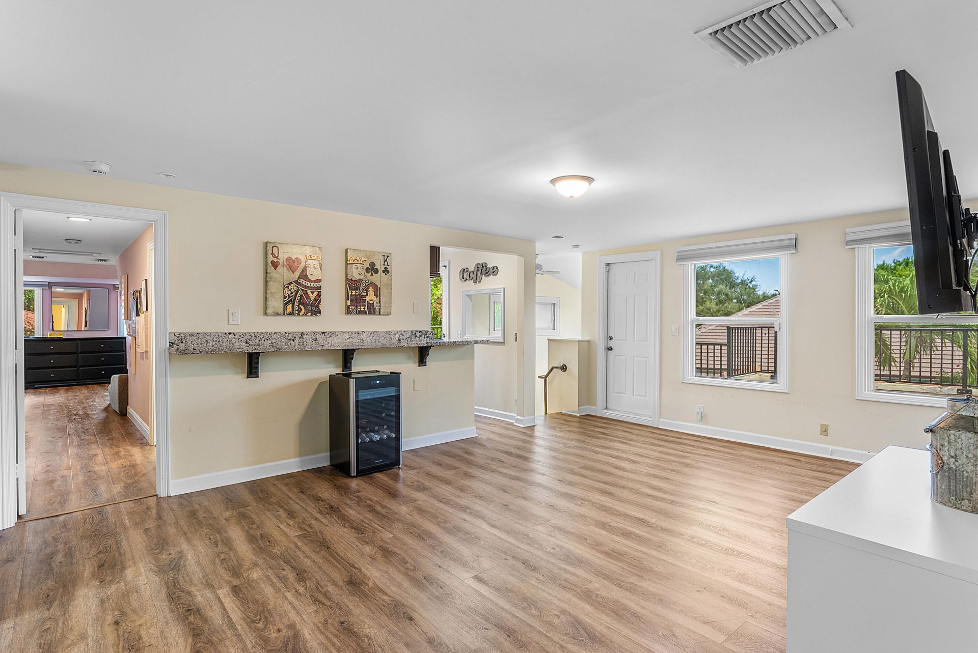 3790 Kings Way, Boca Raton, FL 33434 Photo