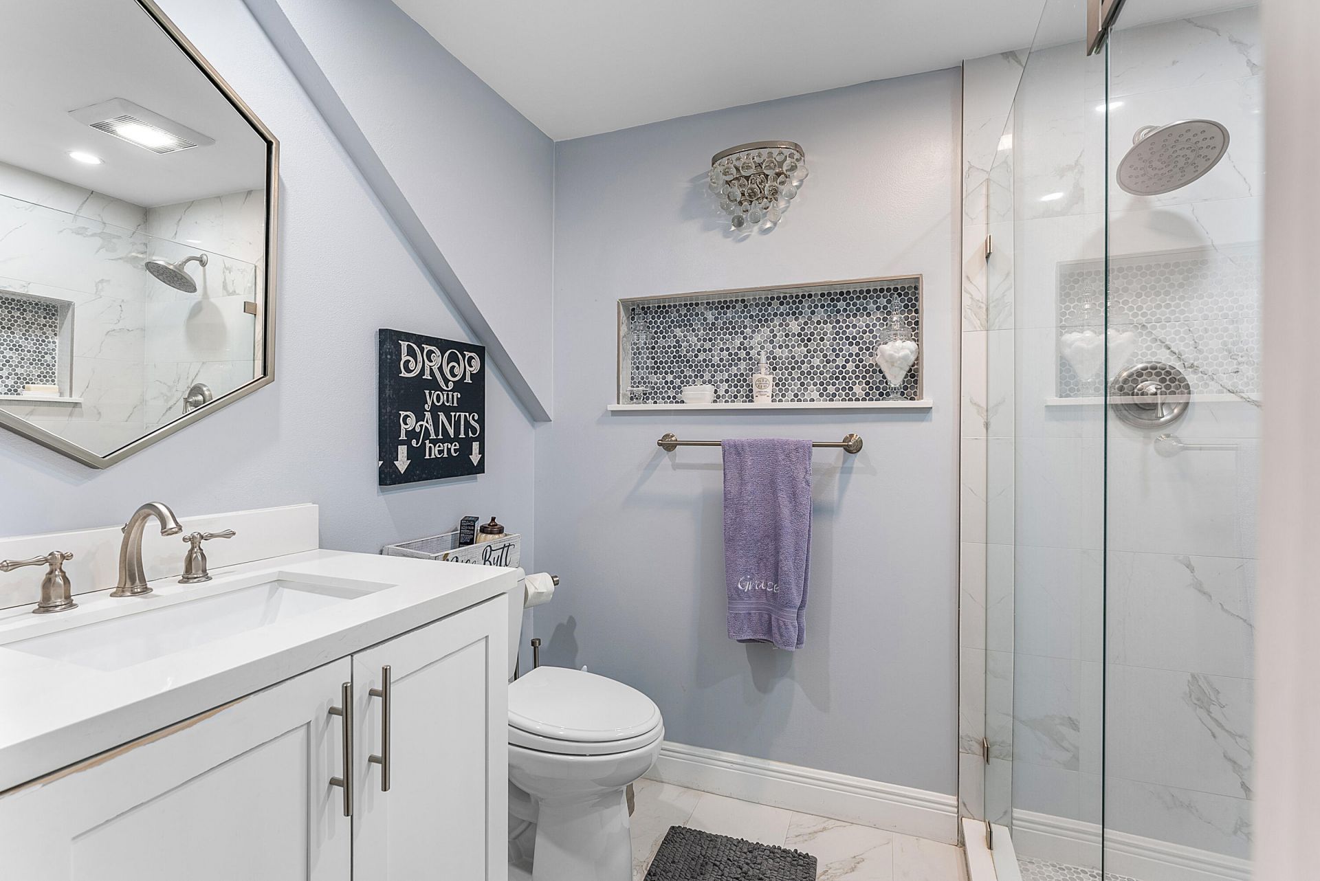 3790 Kings Way, Boca Raton, FL 33434 Photo