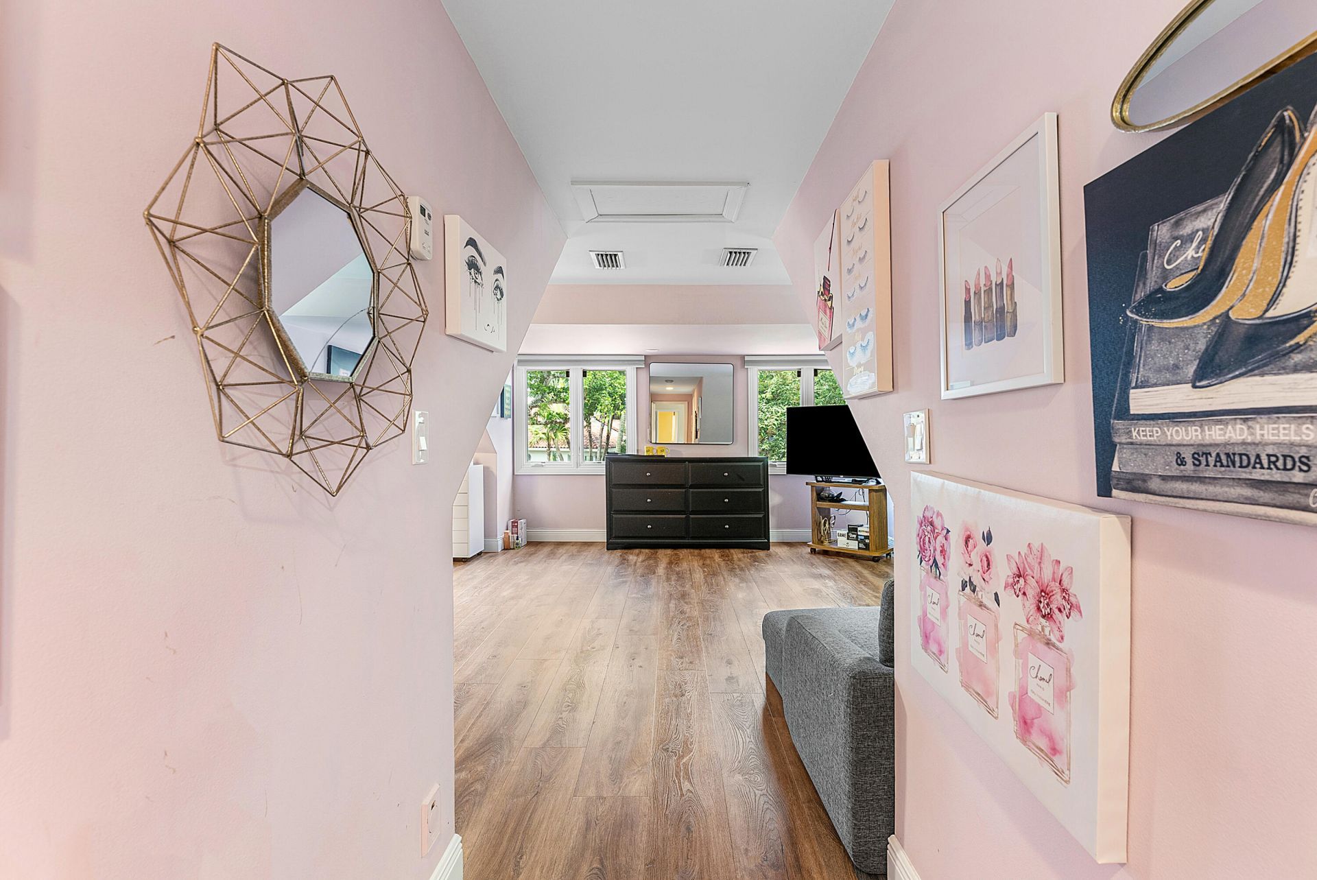 3790 Kings Way, Boca Raton, FL 33434 Photo