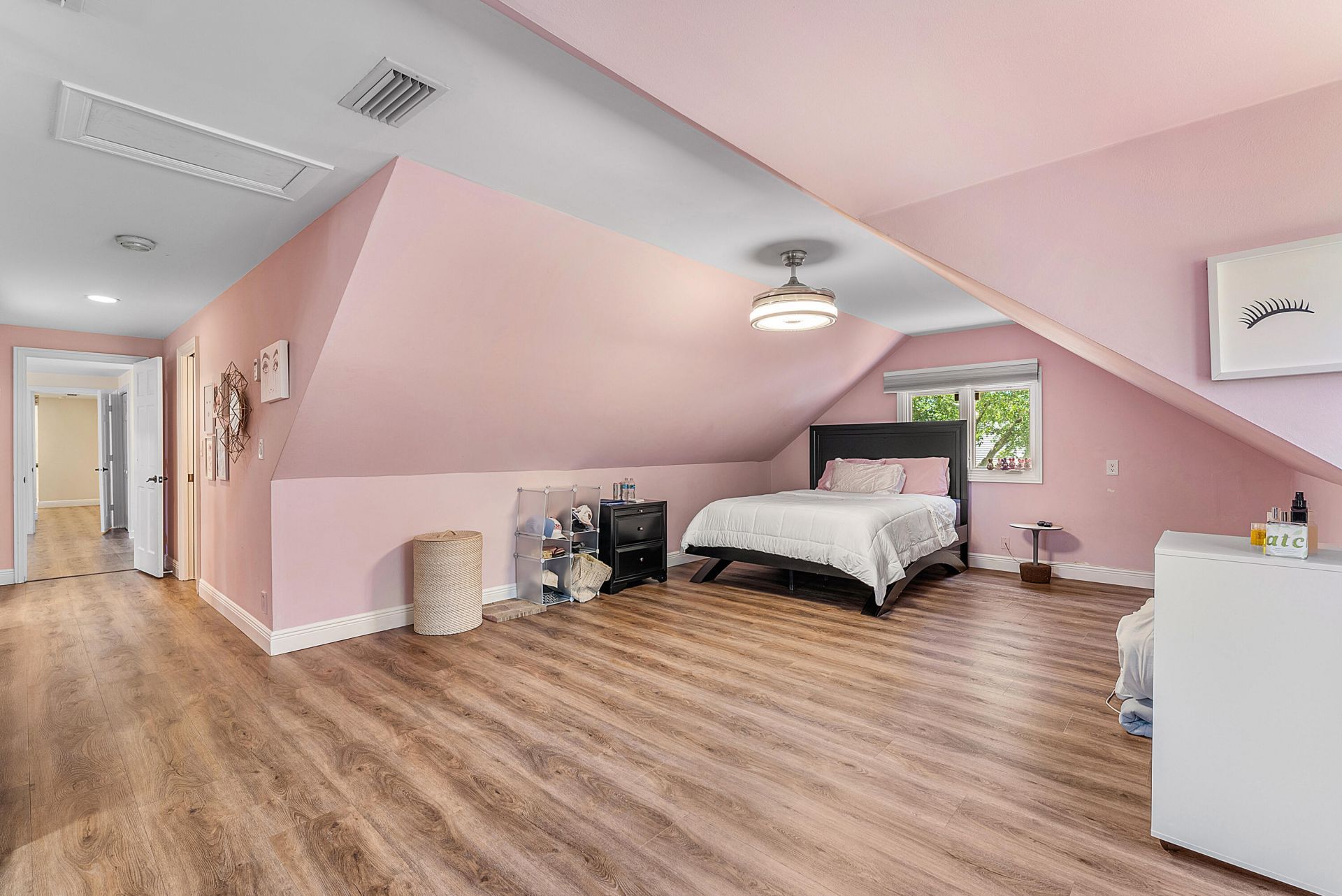 3790 Kings Way, Boca Raton, FL 33434 Photo