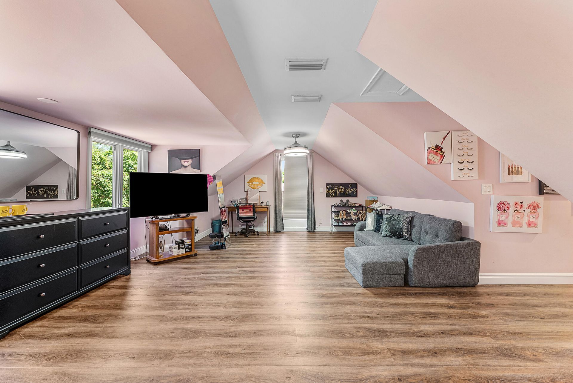 3790 Kings Way, Boca Raton, FL 33434 Photo