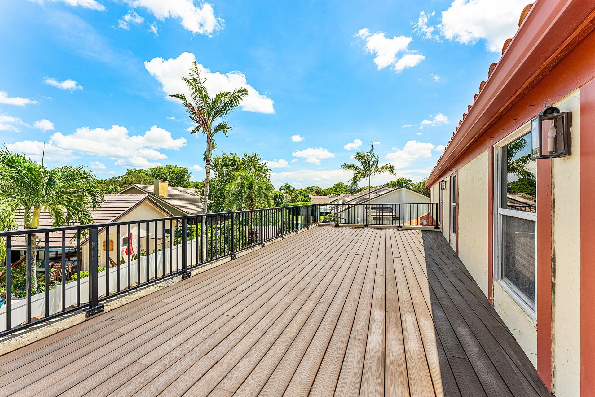 3790 Kings Way, Boca Raton, FL 33434 Photo