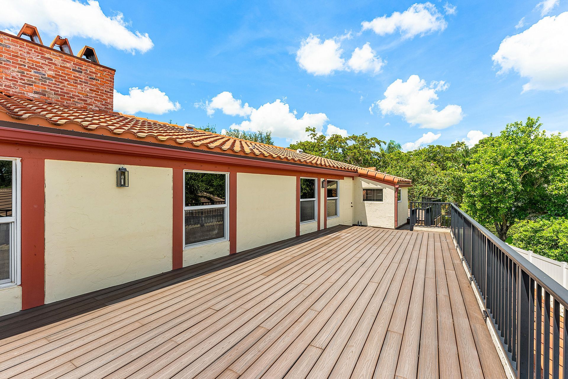 3790 Kings Way, Boca Raton, FL 33434 Photo