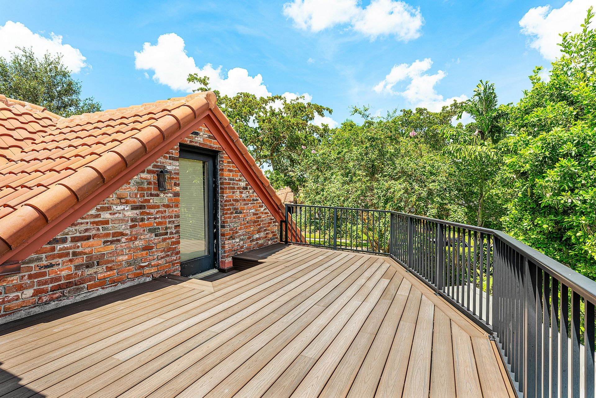 3790 Kings Way, Boca Raton, FL 33434 Photo