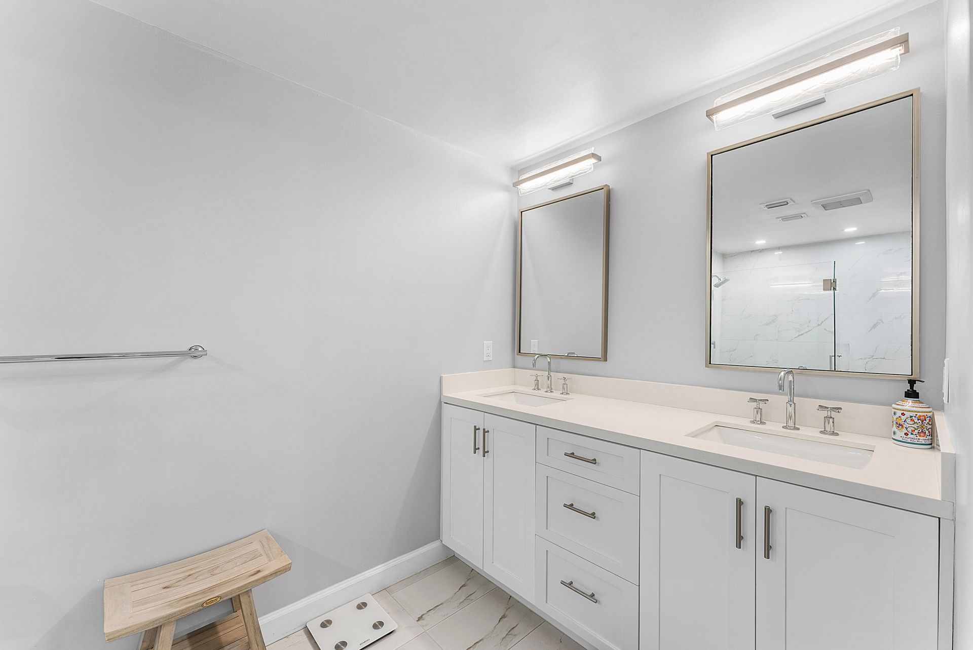 3790 Kings Way, Boca Raton, FL 33434 Photo